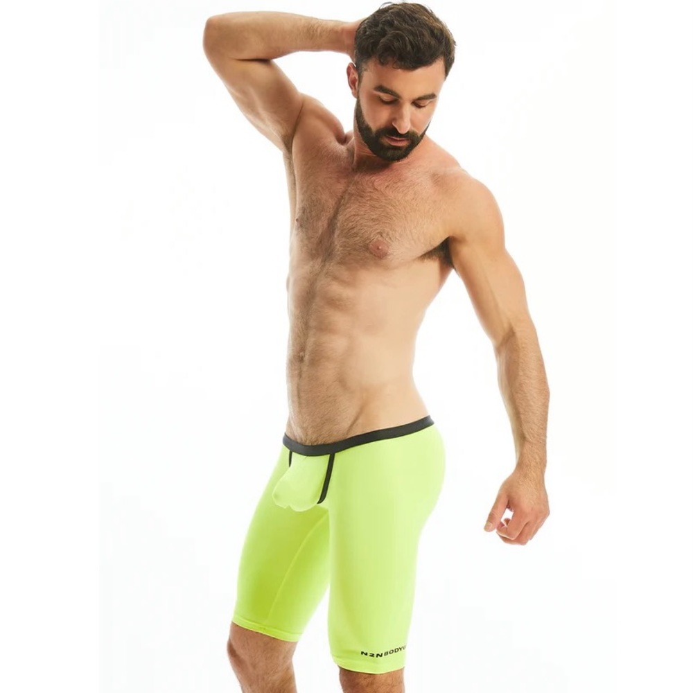 N2N TX20 Turbo xXreme Biker Size Medium